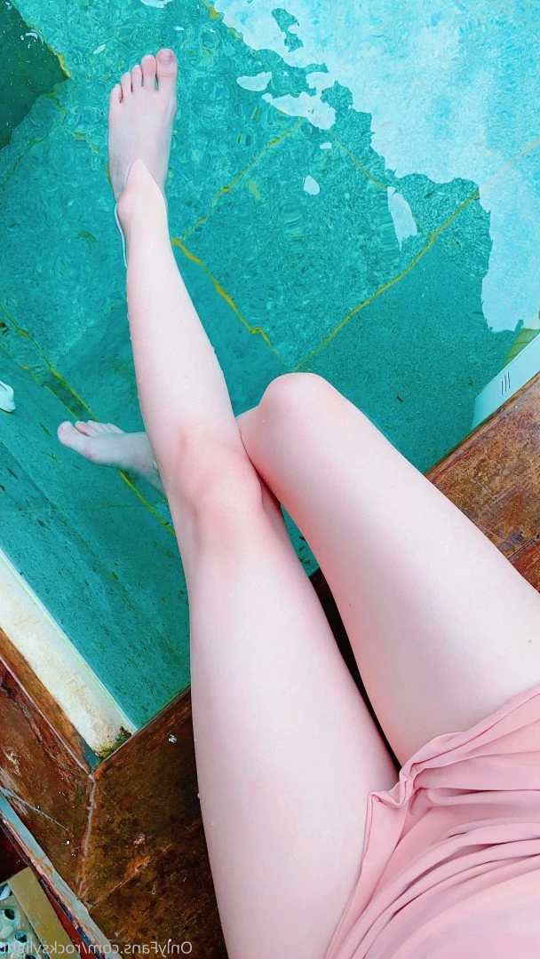 🎀 Rocksy Light 🔞 [ rocksylight ] Onlyfans leaked photo 2022714 on Hotleaks.tv