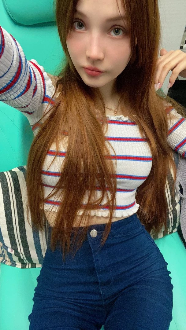 🎀 Rocksy Light 🔞 [ rocksylight ] Onlyfans leaked photo 2022739 on Hotleaks.tv