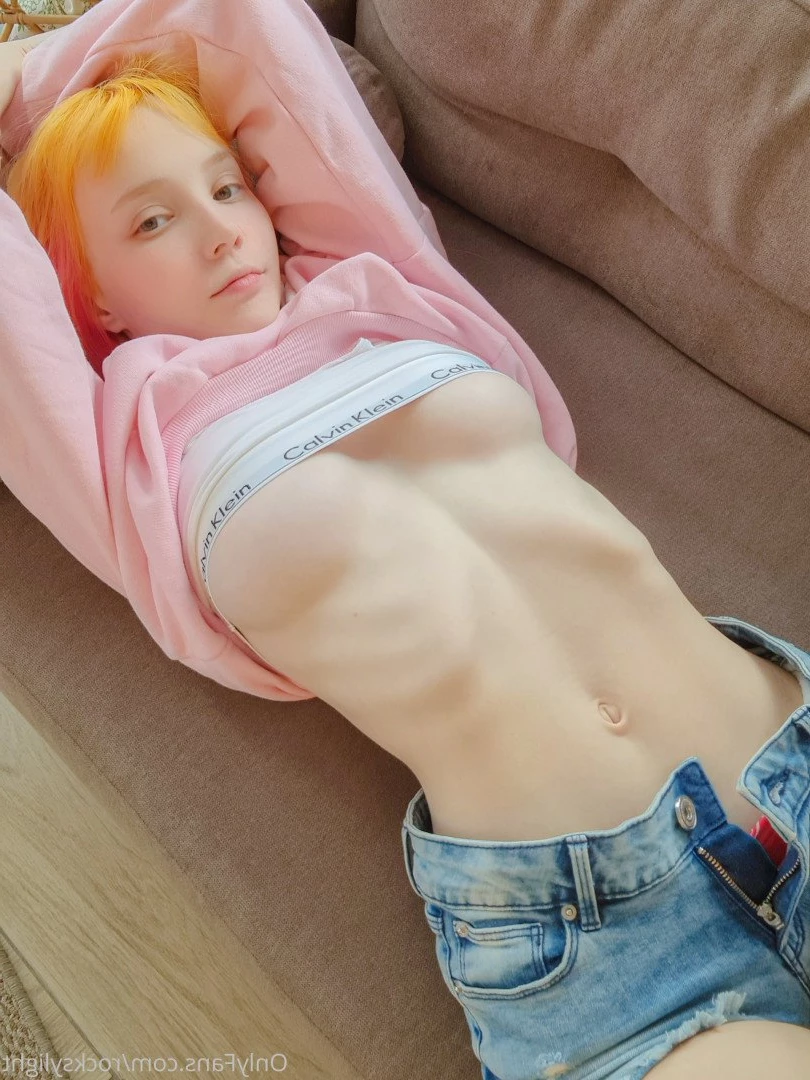 🎀 Rocksy Light 🔞 [ rocksylight ] Onlyfans leaked photo 2022740 on Hotleaks.tv