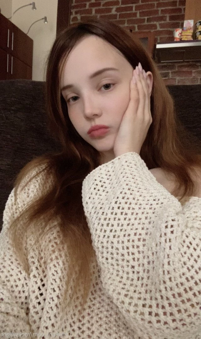 🎀 Rocksy Light 🔞 [ rocksylight ] Onlyfans leaked photo 2022771 on Hotleaks.tv