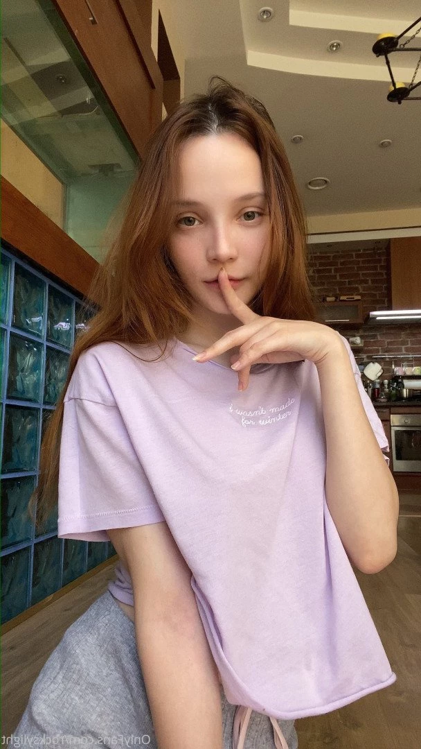 🎀 Rocksy Light 🔞 [ rocksylight ] Onlyfans leaked photo 2022796 on Hotleaks.tv