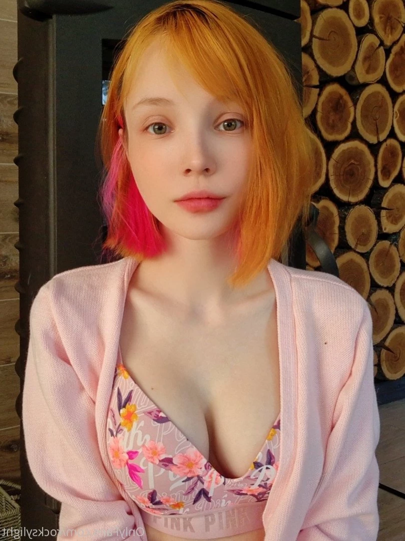 🎀 Rocksy Light 🔞 [ rocksylight ] Onlyfans leaked photo 2022837 on Hotleaks.tv
