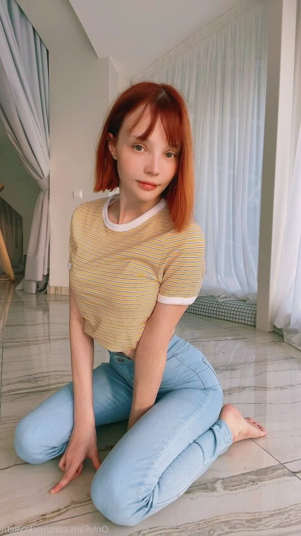 🎀 Rocksy Light 🔞 [ rocksylight ] Onlyfans leaked photo 2022843 on Hotleaks.tv