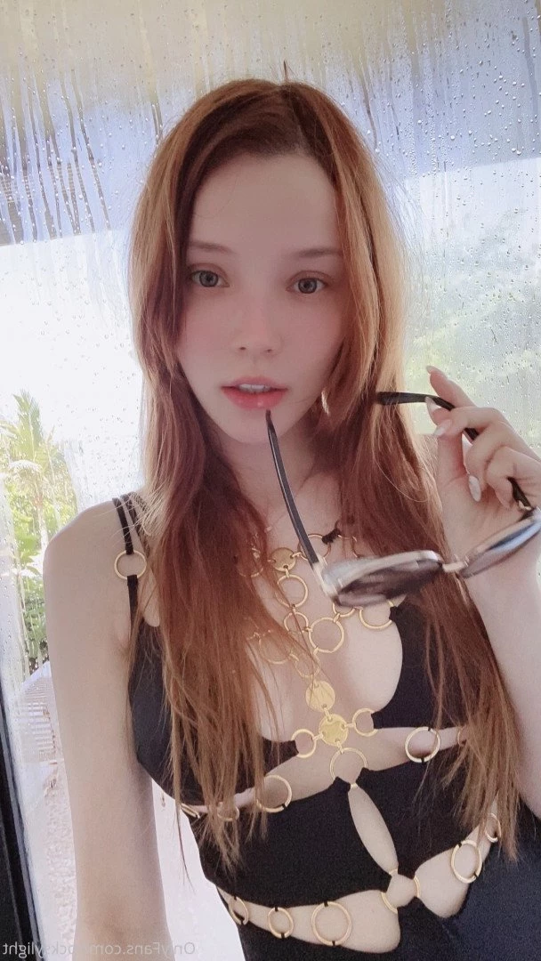 🎀 Rocksy Light 🔞 [ rocksylight ] Onlyfans leaked photo 2022845 on Hotleaks.tv