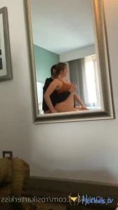 Rosi Karter [ rosikarterkiss ] Onlyfans leaked video 1973933 on Hotleaks.tv