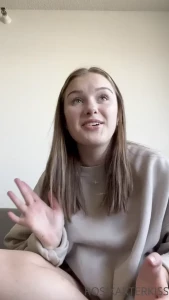 Rosi Karter [ rosikarterkiss ] Onlyfans leaked video 1973973 on Hotleaks.tv