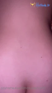 Rosi Karter [ rosikarterkiss ] Onlyfans leaked video 1974032 on Hotleaks.tv