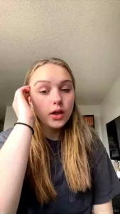 Rosi Karter [ rosikarterkiss ] Onlyfans leaked video 1974095 on Hotleaks.tv