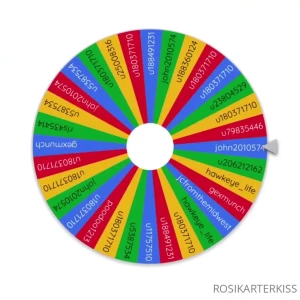 Rosi Karter [ rosikarterkiss ] Onlyfans leaked video 1974102 on Hotleaks.tv