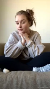 Rosi Karter [ rosikarterkiss ] Onlyfans leaked video 1974118 on Hotleaks.tv
