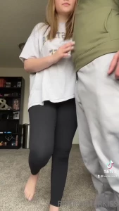 Rosi Karter [ rosikarterkiss ] Onlyfans leaked video 1974126 on Hotleaks.tv