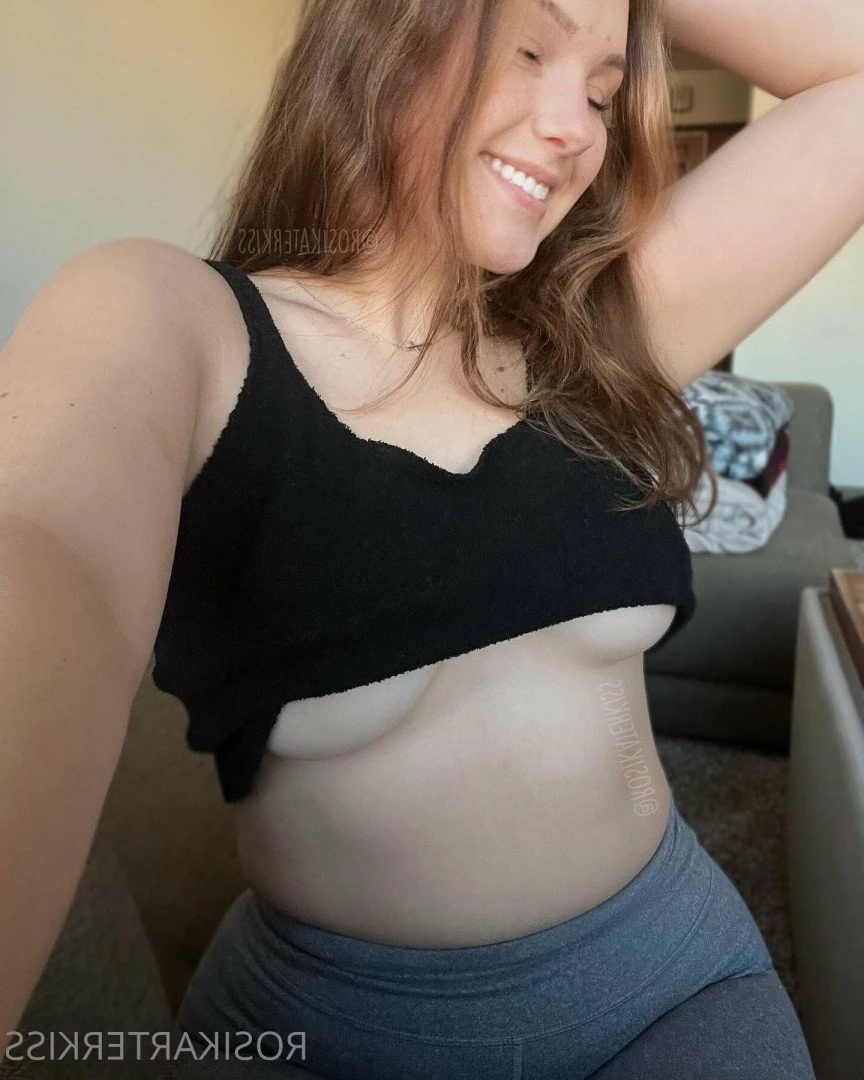 Rosi Karter [ rosikarterkiss ] Onlyfans leaked photo 2016836 on Hotleaks.tv