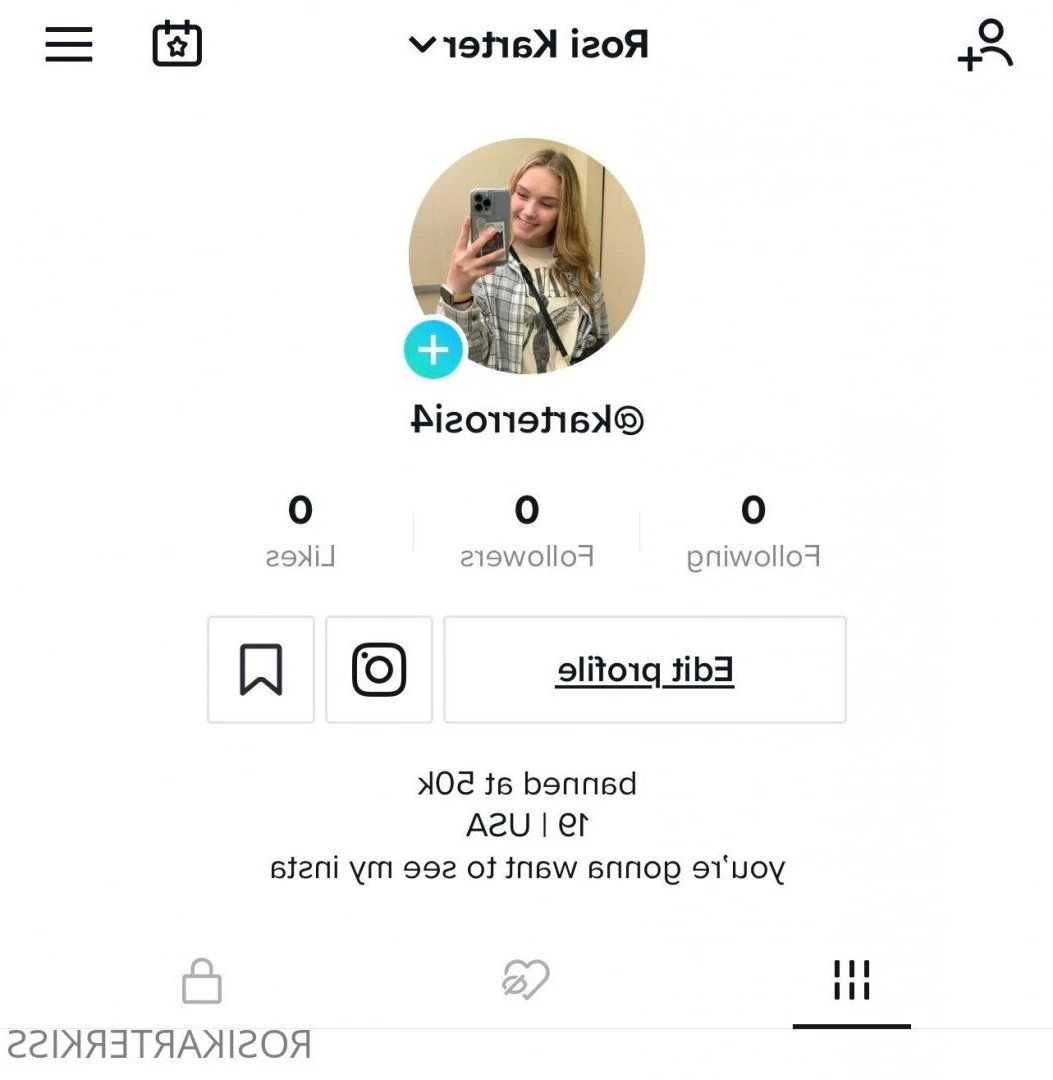 Rosi Karter [ rosikarterkiss ] Onlyfans leaked photo 2017102 on Hotleaks.tv