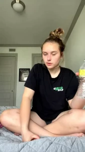 Rosi Karter [ rosikarterkiss ] Onlyfans leaked video 4804871 on Hotleaks.tv