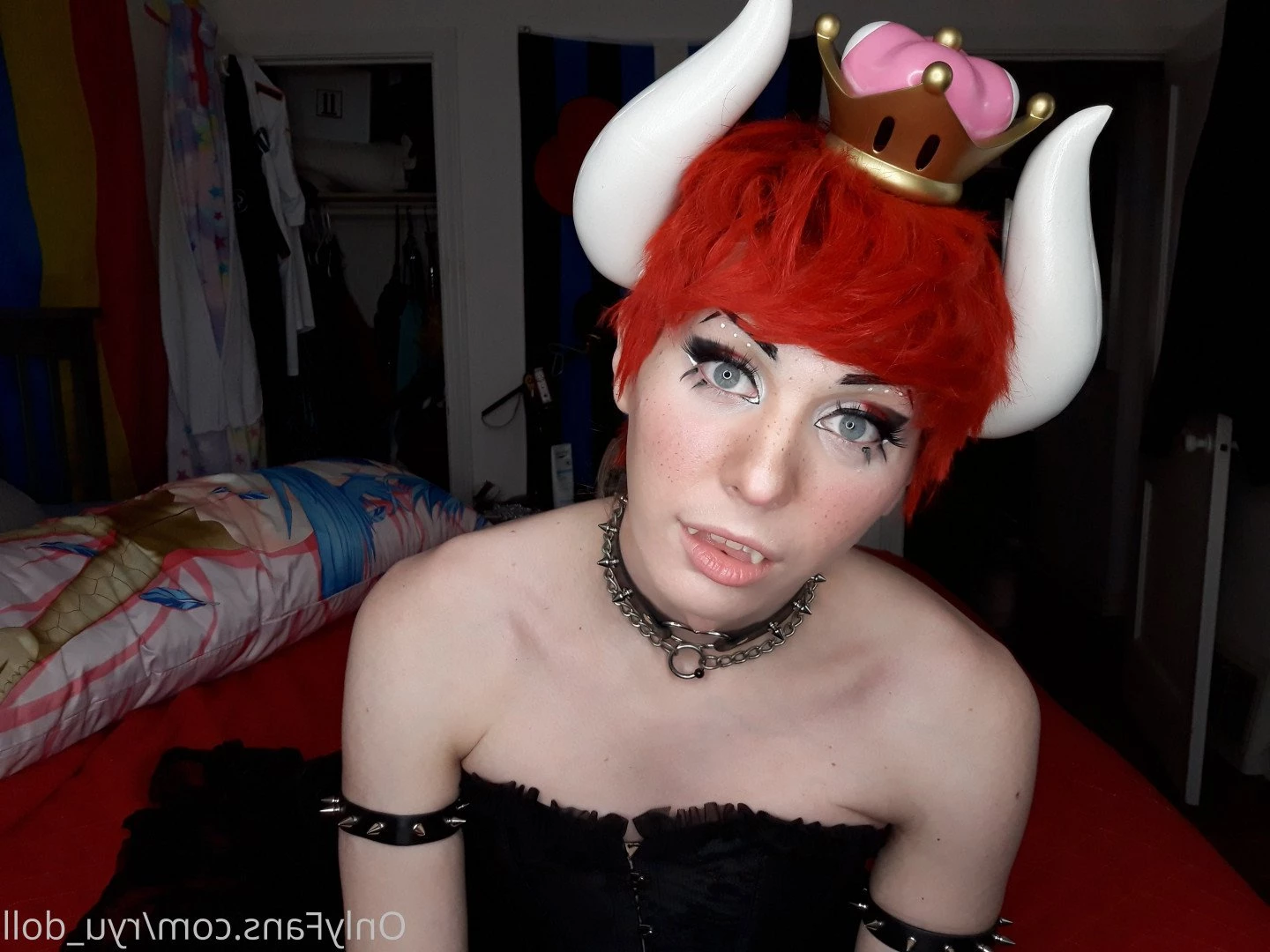 ryu [ ryudoll ] Onlyfans leaked photo 2016477 on Hotleaks.tv