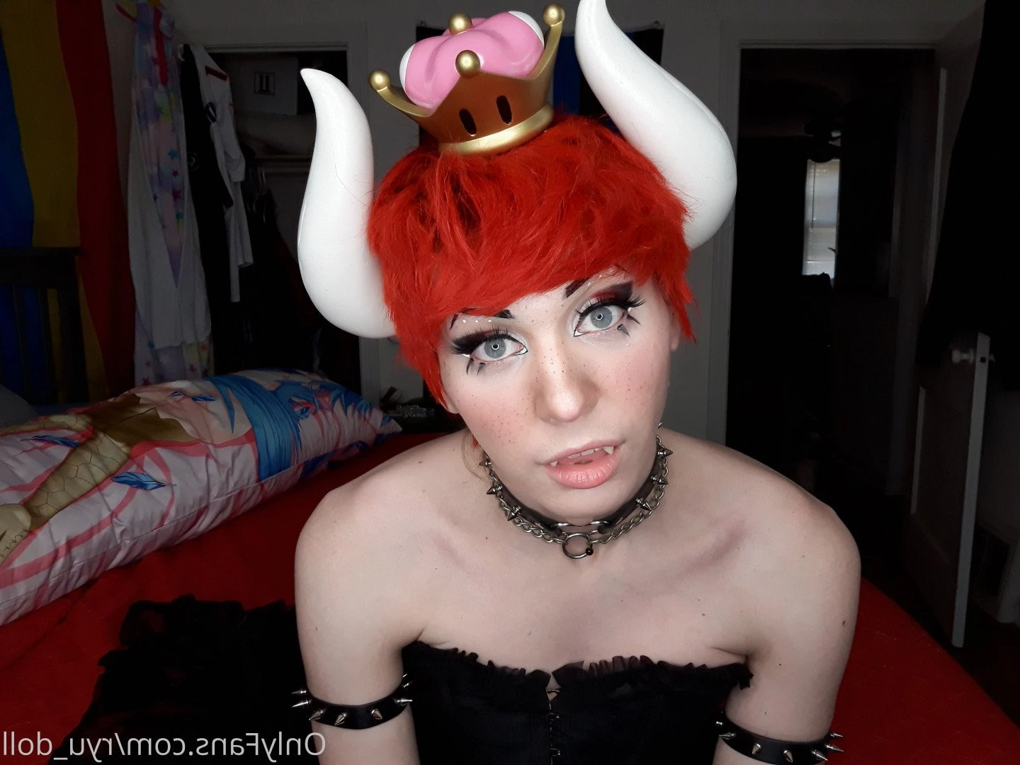 ryu [ ryudoll ] Onlyfans leaked photo 2016519 on Hotleaks.tv
