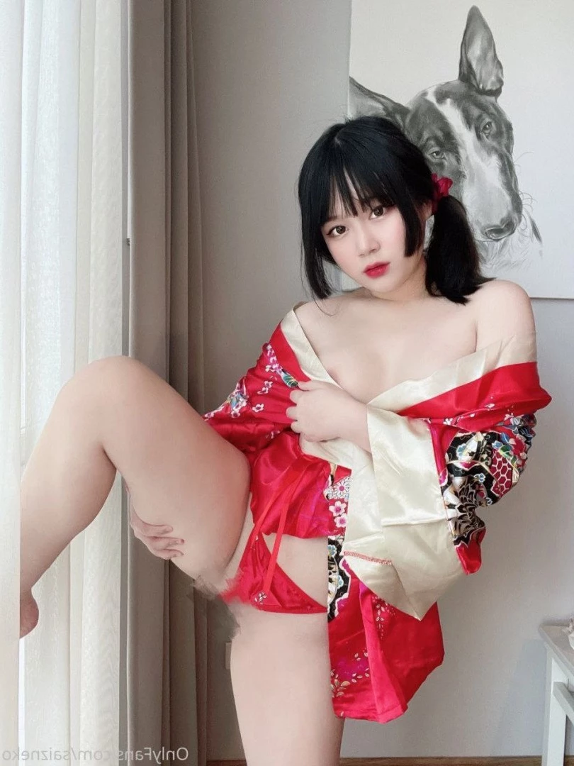 saizneko😈 [ saizneko ] Onlyfans leaked photo 2522371 on Hotleaks.tv