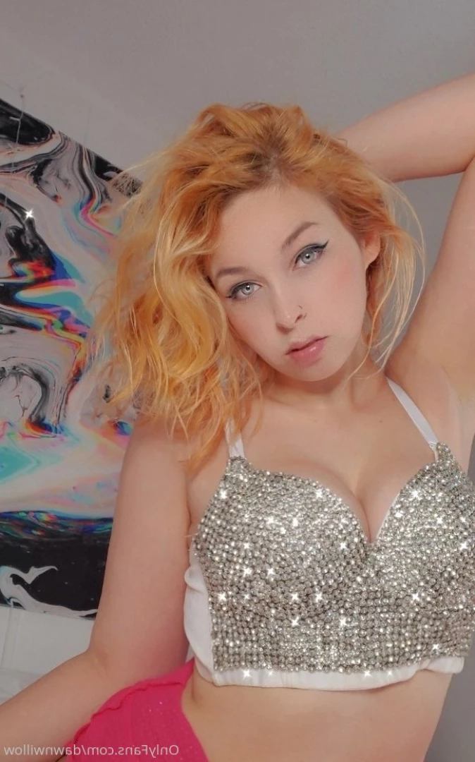 Dawn Willow [ dawnwillow ] Onlyfans leaked photo 7951480 on Hotleaks.tv