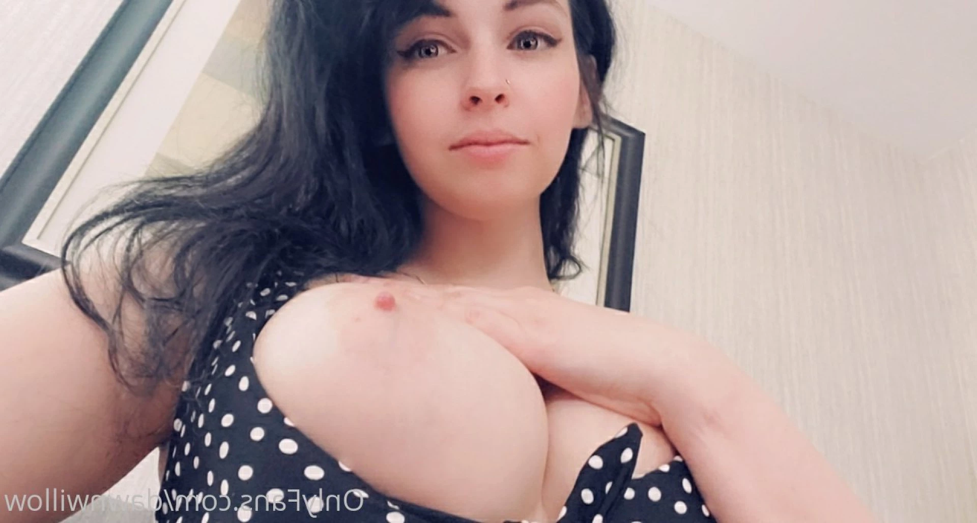 Dawn Willow [ dawnwillow ] Onlyfans leaked photo 7951497 on Hotleaks.tv