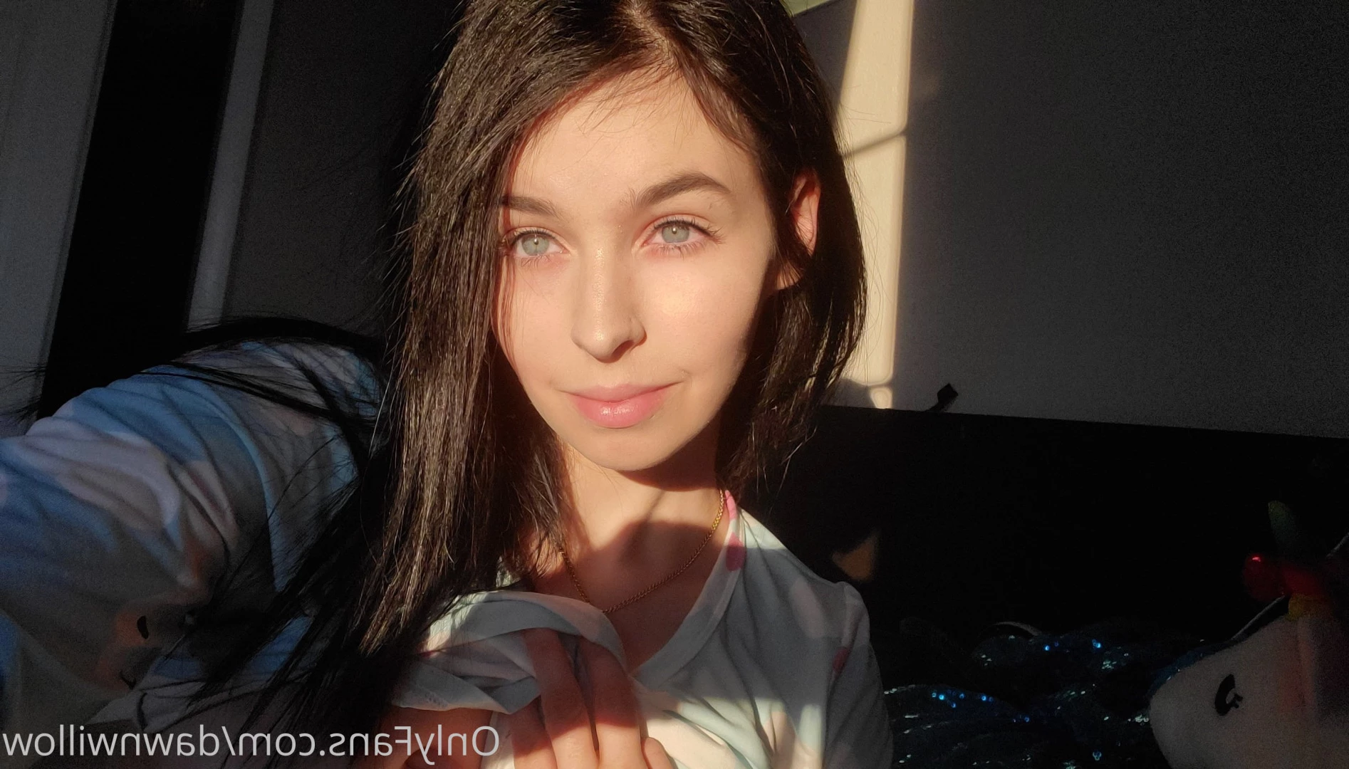 Dawn Willow [ dawnwillow ] Onlyfans leaked photo 7951584 on Hotleaks.tv