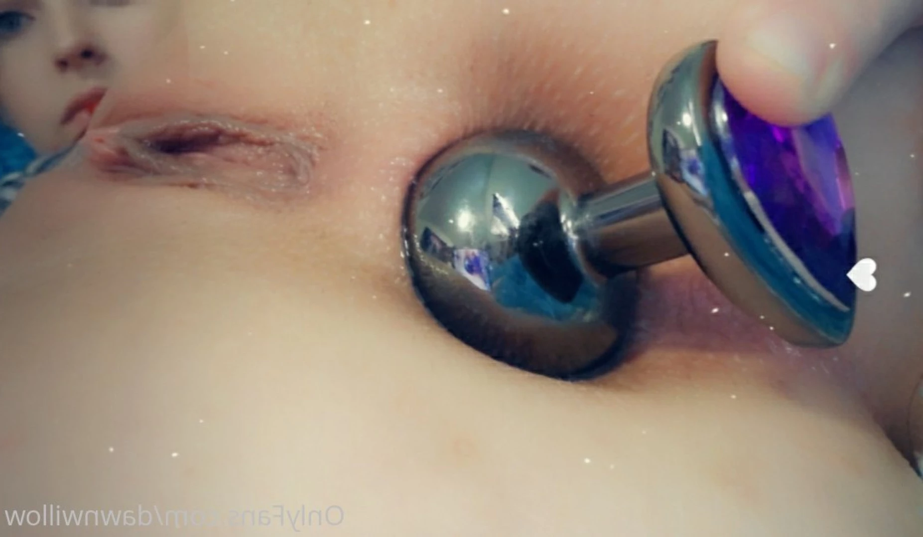 Dawn Willow [ dawnwillow ] Onlyfans leaked photo 7951661 on Hotleaks.tv