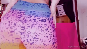 Dawn Willow [ dawnwillow ] Onlyfans leaked video 9221257 on Hotleaks.tv