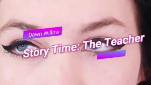 Dawn Willow [ dawnwillow ] Onlyfans leaked video 9222563 on Hotleaks.tv