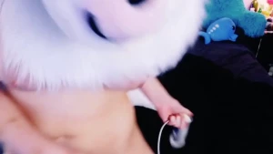 Dawn Willow [ dawnwillow ] Onlyfans leaked video 9227113 on Hotleaks.tv