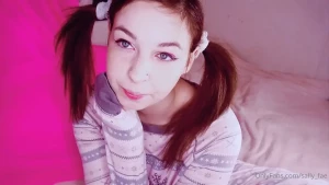 Dawn Willow [ dawnwillow ] Onlyfans leaked video 9227343 on Hotleaks.tv