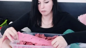 Dawn Willow [ dawnwillow ] Onlyfans leaked video 9227476 on Hotleaks.tv