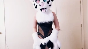 Dawn Willow [ dawnwillow ] Onlyfans leaked video 9227948 on Hotleaks.tv