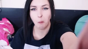 Dawn Willow [ dawnwillow ] Onlyfans leaked video 9228560 on Hotleaks.tv