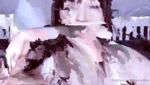 Dawn Willow [ dawnwillow ] Onlyfans leaked video 9229288 on Hotleaks.tv