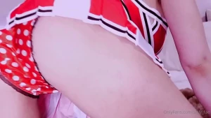 Dawn Willow [ dawnwillow ] Onlyfans leaked video 9236512 on Hotleaks.tv