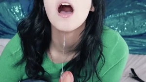 Dawn Willow [ dawnwillow ] Onlyfans leaked video 9237140 on Hotleaks.tv