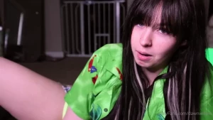 Dawn Willow [ dawnwillow ] Onlyfans leaked video 9237314 on Hotleaks.tv