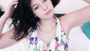 Dawn Willow [ dawnwillow ] Onlyfans leaked video 9237508 on Hotleaks.tv