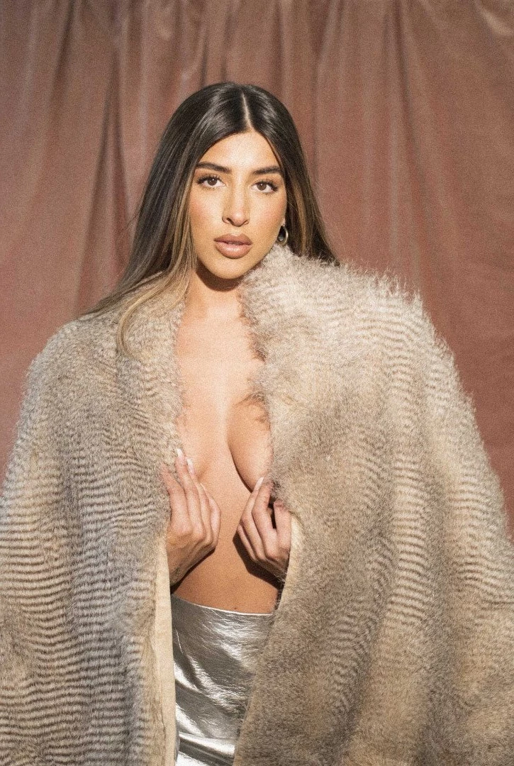 Shannon Singh [ shannonsinghhh ] Onlyfans leaked photo 2016112 on Hotleaks.tv