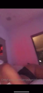 Sierra Skye Private Page [ sierraskyeprivate ] Onlyfans leaked video 1974438 on Hotleaks.tv
