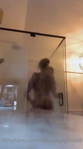 Sierra Skye Private Page [ sierraskyeprivate ] Onlyfans leaked video 1974439 on Hotleaks.tv