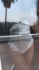 Sierra Skye Private Page [ sierraskyeprivate ] Onlyfans leaked video 1974453 on Hotleaks.tv