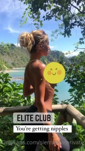 Sierra Skye Private Page [ sierraskyeprivate ] Onlyfans leaked video 10687496 on Hotleaks.tv