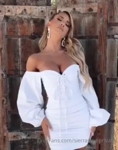 Sierra Skye Private Page [ sierraskyeprivate ] Onlyfans leaked video 10687511 on Hotleaks.tv
