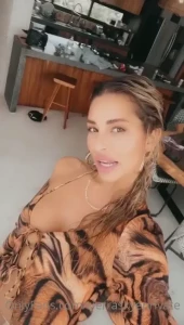 Sierra Skye Private Page [ sierraskyeprivate ] Onlyfans leaked video 10687529 on Hotleaks.tv