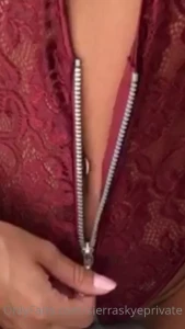 Sierra Skye Private Page [ sierraskyeprivate ] Onlyfans leaked video 10687531 on Hotleaks.tv