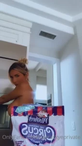 Sierra Skye Private Page [ sierraskyeprivate ] Onlyfans leaked video 10687541 on Hotleaks.tv