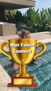 Sierra Skye Private Page [ sierraskyeprivate ] Onlyfans leaked video 10687546 on Hotleaks.tv
