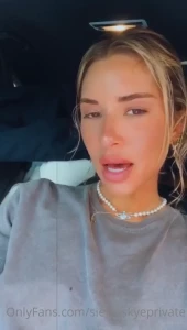 Sierra Skye Private Page [ sierraskyeprivate ] Onlyfans leaked video 10687555 on Hotleaks.tv