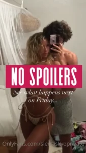 Sierra Skye Private Page [ sierraskyeprivate ] Onlyfans leaked video 10687572 on Hotleaks.tv