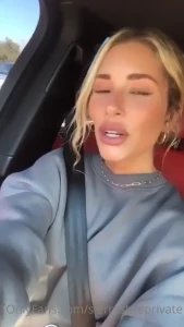 Sierra Skye Private Page [ sierraskyeprivate ] Onlyfans leaked video 10687576 on Hotleaks.tv